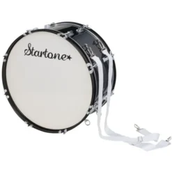 Startone SFD-2210B Marching/ Fan Drum