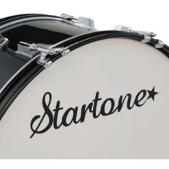 Startone SFD-2210B Marching/ Fan Drum