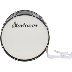 Startone SFD-2210B Marching/ Fan Drum