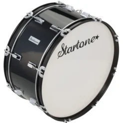 Startone SFD-2210B Marching/ Fan Drum