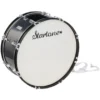 Startone SFD-2410B Marching/ Fan Drum