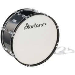 Startone SFD-2410B Marching/ Fan Drum