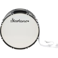 Startone SFD-2410B Marching/ Fan Drum