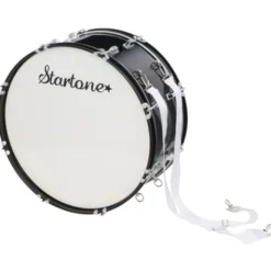 Startone SFD-2410B Marching/ Fan Drum
