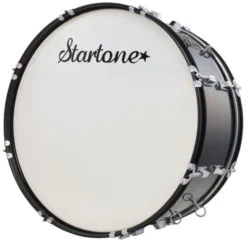 Startone SFD-2410B Marching/ Fan Drum