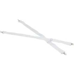 Startone SFD-2410B Marching/ Fan Drum