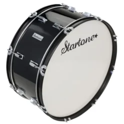 Startone SFD-2410B Marching/ Fan Drum
