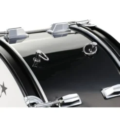 Startone SFD-2410B Marching/ Fan Drum