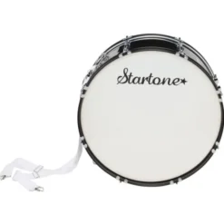 Startone SFD-2410B Marching/ Fan Drum