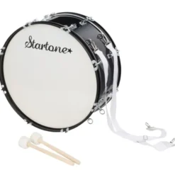 Startone SFD-2410B Marching/ Fan Drum