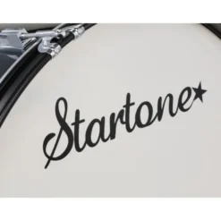 Startone SFD-2410B Marching/ Fan Drum