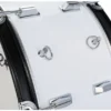 Startone SFD-2210W Marching/ Fan Drum