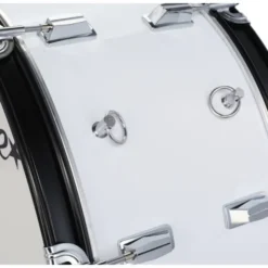 Startone SFD-2210W Marching/ Fan Drum