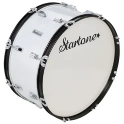 Startone SFD-2210W Marching/ Fan Drum