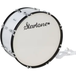 Startone SFD-2210W Marching/ Fan Drum
