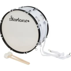 Startone SFD-2210W Marching/ Fan Drum