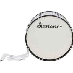 Startone SFD-2210W Marching/ Fan Drum