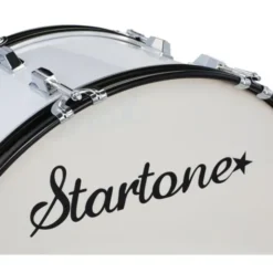 Startone SFD-2210W Marching/ Fan Drum