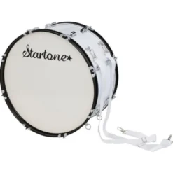 Startone SFD-2210W Marching/ Fan Drum