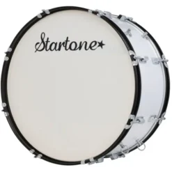 Startone SFD-2210W Marching/ Fan Drum