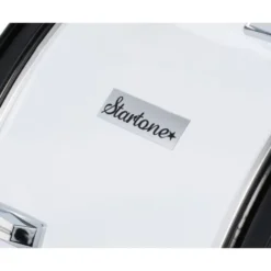 Startone SFD-2210W Marching/ Fan Drum