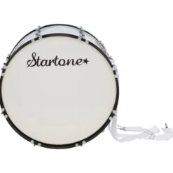 Startone SFD-2210W Marching/ Fan Drum