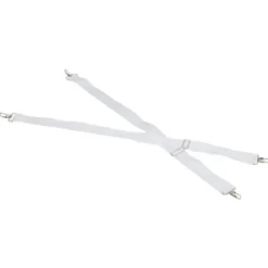 Startone SFD-2210W Marching/ Fan Drum