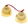Startone Small Brass Bell