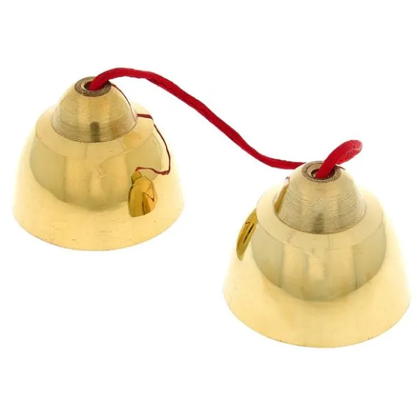 Startone Small Brass Bell
