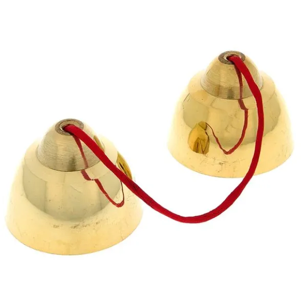 Startone Small Brass Bell