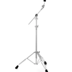 Startone Star Drum Set Studio Bundle BK
