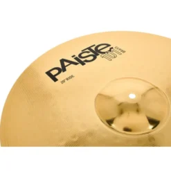 Startone Star Drum Set Studio Bundle BK