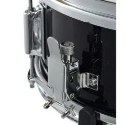 Startone Star Drum Set Studio Bundle BK