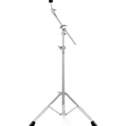 Startone Star Drum Set Studio Bundle BK