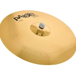 Startone Star Drum Set Studio Bundle BK