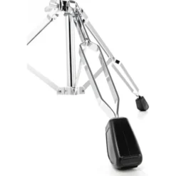 Startone Star Drum Set Studio Bundle BK