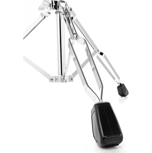 Startone Star Drum Set Studio Bundle BK