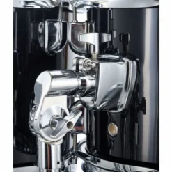 Startone Star Drum Set Studio -BK