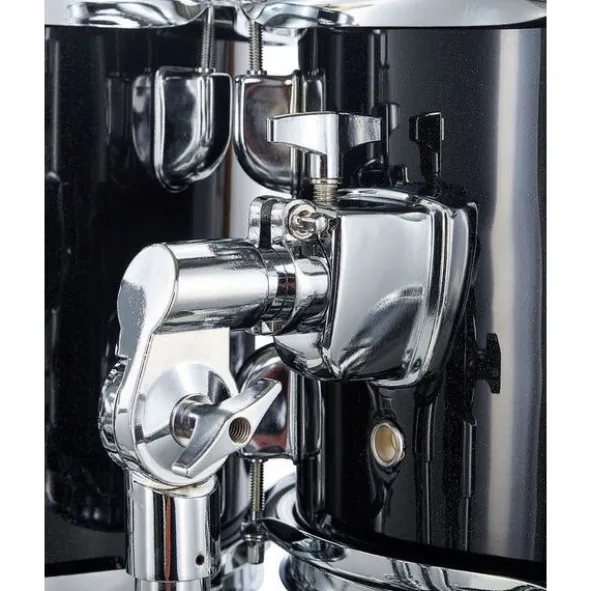 Startone Star Drum Set Studio -BK