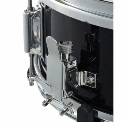 Startone Star Drum Set Studio -BK