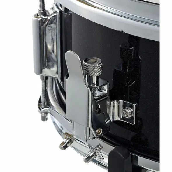 Startone Star Drum Set Studio -BK