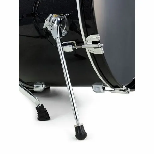 Startone Star Drum Set Studio -BK