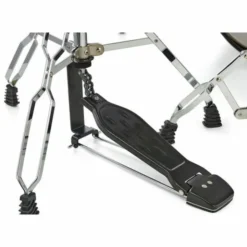 Startone Star Drum Set Studio -BK