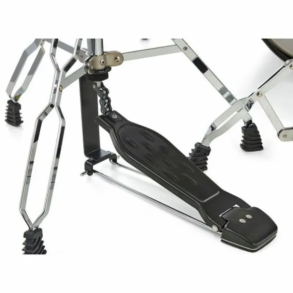 Startone Star Drum Set Studio -BK