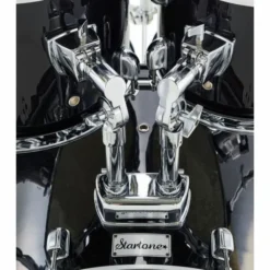 Startone Star Drum Set Studio -BK