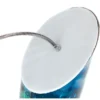 Startone Thunder Drum