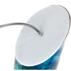 Startone Thunder Drum
