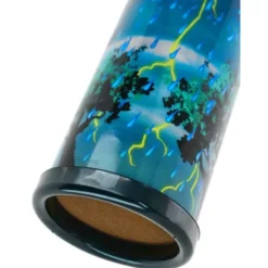 Startone Thunder Drum