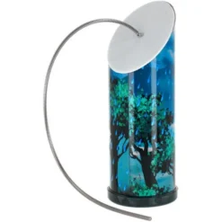 Startone Thunder Drum