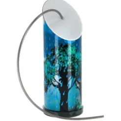 Startone Thunder Drum